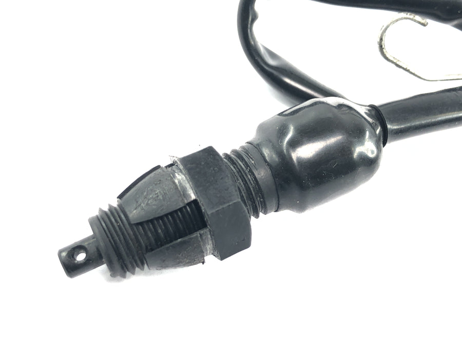 Suzuki GSX R 1000 WVB6 K6 [2006] - rear brake light switch foot brake switch