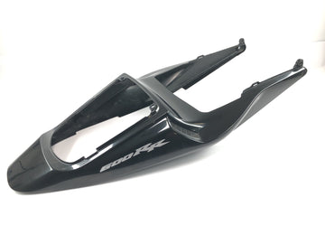 Honda CBR 600 RR PC37 [2004] - Rear fairing, seat fairing, rear part fairing