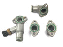 Ducati ST3 S3 [2004] - Coolant connection water connection-2