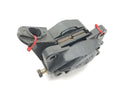 BMW K 1100 RS [1994] - Brake caliper brake caliper Brembo rear-4