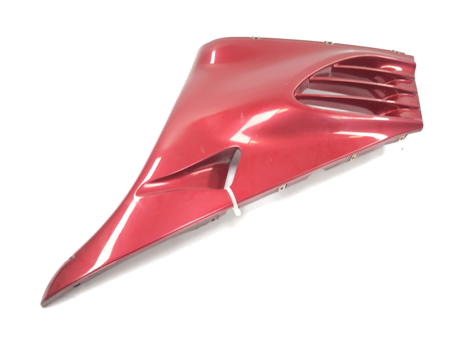 BMW K 1100 RS [1994] - Fairing side part side panel right