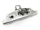 Honda CBR 1000 RR SC59 [2008] - Seat lock holder seat lock-3