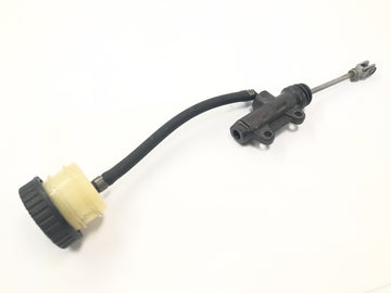 BMW R 1150 RT R22 [2001] - Rear brake pump rear wheel brake