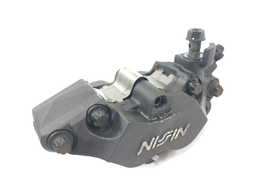 Honda CBR 900 RR SC28 [1995] - Nissin brake caliper front right