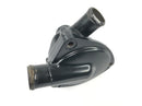 TRIUMPH DAYTONA 955I T595 [1998] - Water pump coolant pump pump housing-2