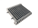 Triumph Speedmaster 900 [2003] - Oil cooler radiator engine oil cooler-4