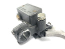 Honda NSR 125 JC20 [1991] - Handbrake pump front brake pump-2