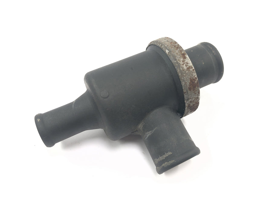 Aprilia Mille RSV 1000 ME [1999] - Thermostat cooling water thermostat coolant controller