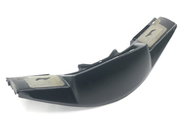 Honda GL 1500 Goldwing SC22 [1993] - cockpit panel instrument cover inner panel - 0