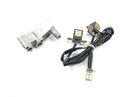 Kawasaki W 650 EJ650A [1999] - Pickup sensor ignition pulse generator sensor-2