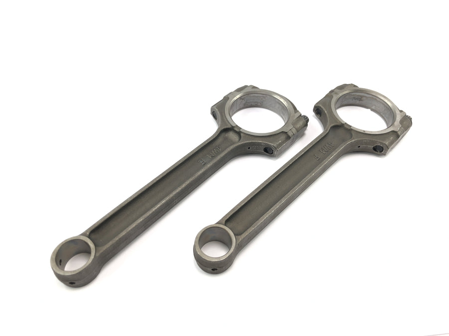 Yamaha XV 1600 Wild Star VP08 [2002] - connecting rod connecting rod connecting rod set
