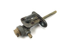 Yamaha XT 600 43F [1985] - petrol tap fuel tap petrol valve tank valve-2