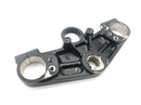 Triumph Daytona 1200 T300D [1994] - upper fork bridge steering head bridge fork clamp-4