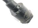Honda NSR 125 JC20 [1991] - Ignition coil ignition coil module ignition cable spark plug connector NGK-4