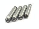 BMW R 1150 R R21 [2001] - rocker arm bolt tappet set-2
