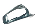 Honda CBR 1000 RR SC59 [2008] - Rear fairing rear fairing-3