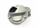 Suzuki GSX R 1100 GU74C [1987] - Oil strainer-1