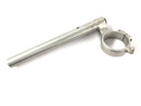 Suzuki GSX R 1000 WVBZ K3 [2003] - handlebar stub left clip-on handlebar holder 50mm-4