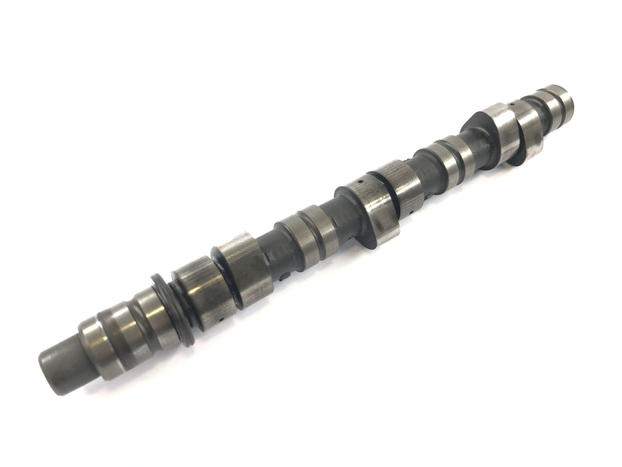 Honda GL 1500 Goldwing SC22 [1993] - Right camshaft control shaft