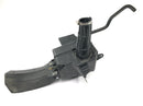 SWM RS 125 R B2 [2020] - Air filter box Air filter housing Intake box complete-3