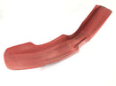 Honda XR 600 R PE04 [1992] - Front fender mudguard-4