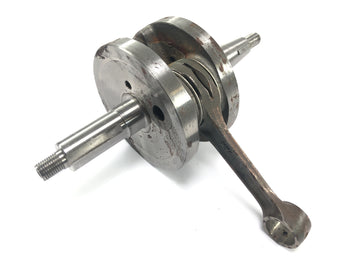 Honda NSR 125 JC20 [1991] - Crankshaft connecting rod shaft crank drive