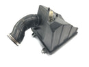 Aprilia SX 125 KX [2018] - Air filter box airbox intake box-4