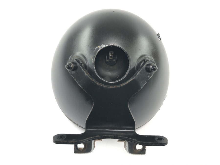 Yamaha XV 1600 Wild Star VP08 [2002] - Headlight front headlight with housing