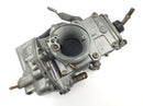 Yamaha DT 125 R DE03 [2000] - Carburettor flat slide carburettor Mikuni-2