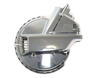 Honda GL 1500 Goldwing SC22 [1993] - brake disc cover left and right fork fairing