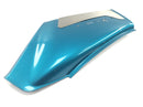 Honda GL 1500 Goldwing SC22 [1993] - Side fairing right fairing cover-3