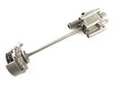 Honda Goldwing GL 1200 [SC14] - Oil pump-4
