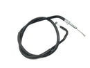 Suzuki GSX R 1000 WVBZ K3 [2003] - clutch cable bowden cable clutch bowden cable-3