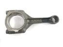 Honda CBR 1000 RR SC59 [2008] - connecting rod connecting rod set connecting rod piston rod-2