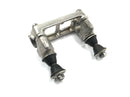 Suzuki RM Z 250 RJ41A [2007] - Handlebar mount handlebar mount-2