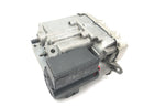 BMW K 1100 RS [1994] - ABS ABS block control unit ABS module hydraulic unit-5