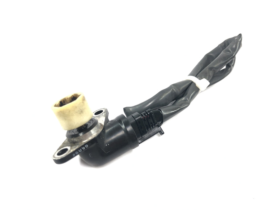 Honda CBR 900 RR SC28 [1995] - Speedometer sensor speed sensor