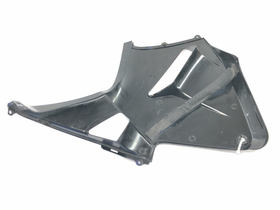 Honda CBR 600 RR PC37 [2004] - Side fairing right middle part fairing
