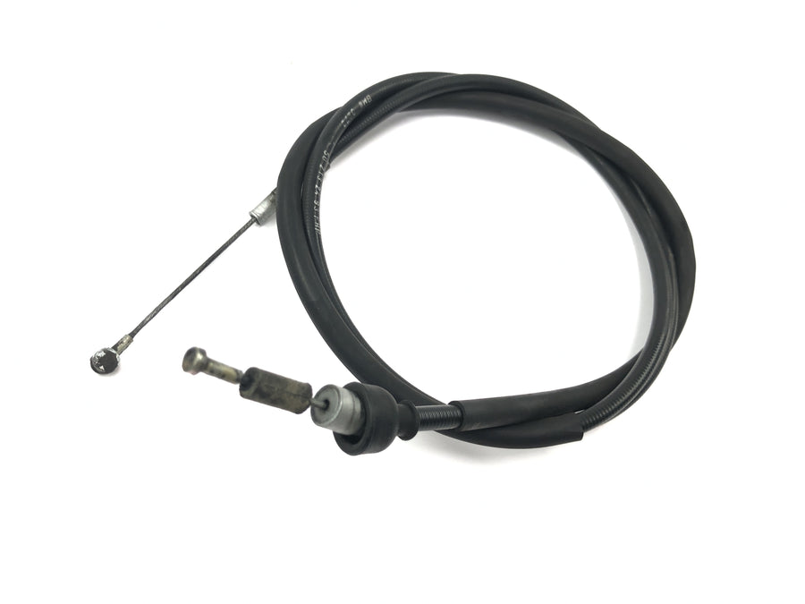 BMW K 1100 RS [1994] - clutch cable clutch cable Bowden cable