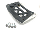 Honda NX 650 Dominator RD02 [1994] - Luggage rack rear luggage rack carrier plate-2