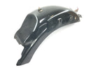 Triumph Speedmaster 900 [2003] - Rear fender Rear mudguard Rear fender with taillight-2