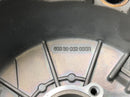 KTM 950 Adventure LC8 [2004] - Alternator cover Lima cover engine cover-3