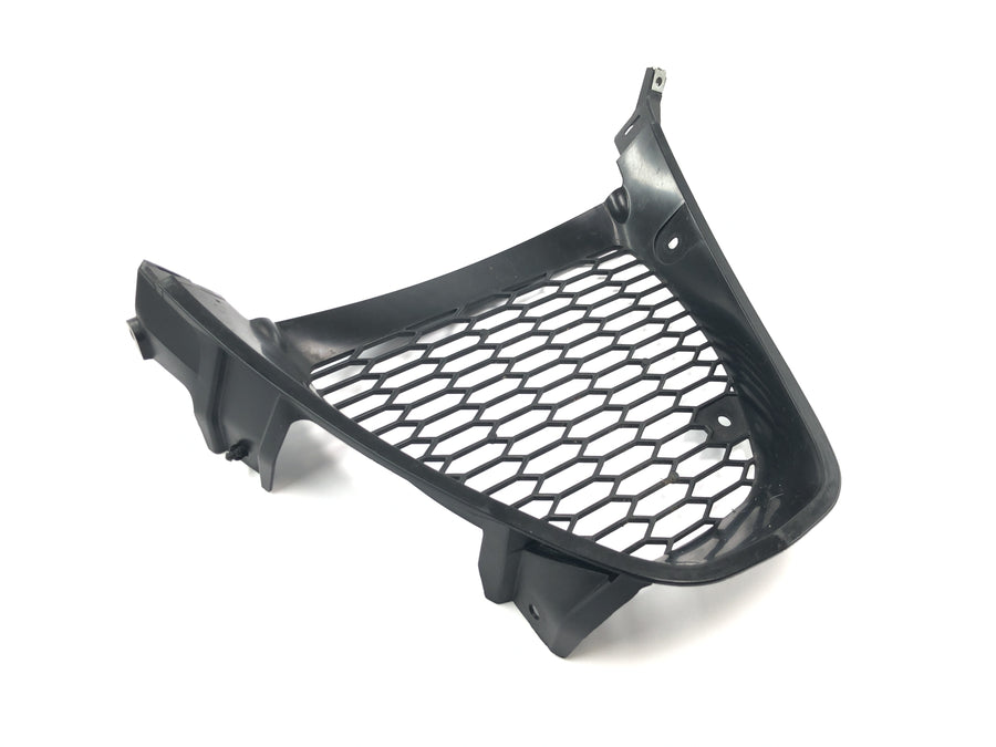 Suzuki GSX R 1000 WVB6 K6 [2006] - Fairing keel lower fairing ventilation grille