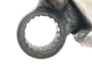Honda CRF 450 R [2007] - Kickstarter starter lever kicker-3