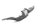 Yamaha MT07 RM04 [2014] - Rear fairing left fairing-1