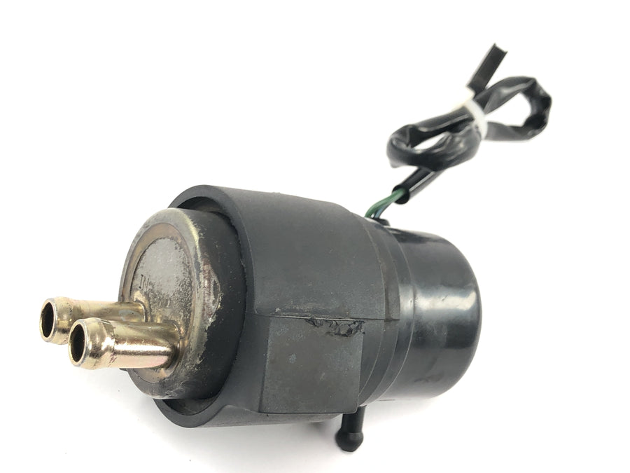 Honda XRV 750 Africa Twin RD04 [1992] - Fuel pump fuel pump