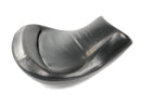 BMW R 850 C 259C [1999] - Seat bench motorcycle seat driver's seat-2