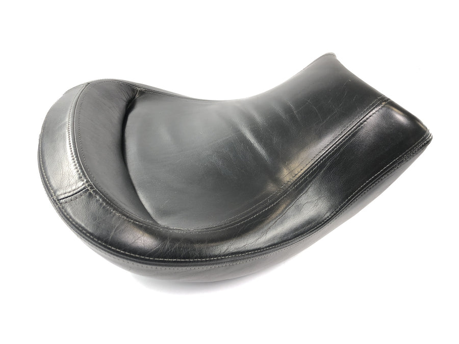 BMW R 850 C 259C [1999] - Seat bench motorcycle seat driver's seat