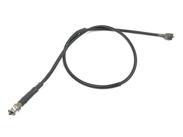 Honda GL 1000 Goldwing GL1 [1978] - Tachometer shaft cable drive