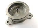 Honda Goldwing GL 1200 [SC14] - Gearbox mount cover-2
